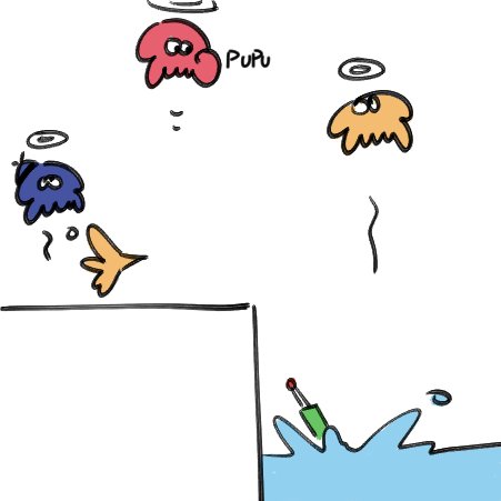 @Tooterson @Kmkryunsu it's so funny..good night! 