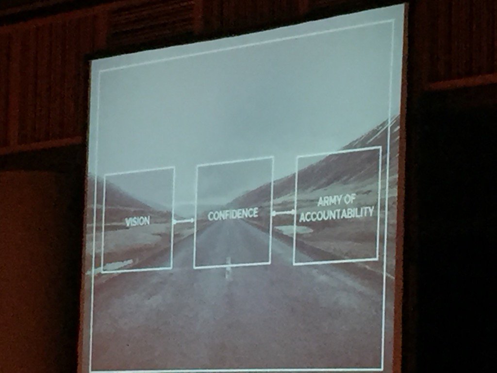 kwitte01's tweet image. Could be a page on the new Madonna.org ... Can't wait to get it done. #WeMake_Happen