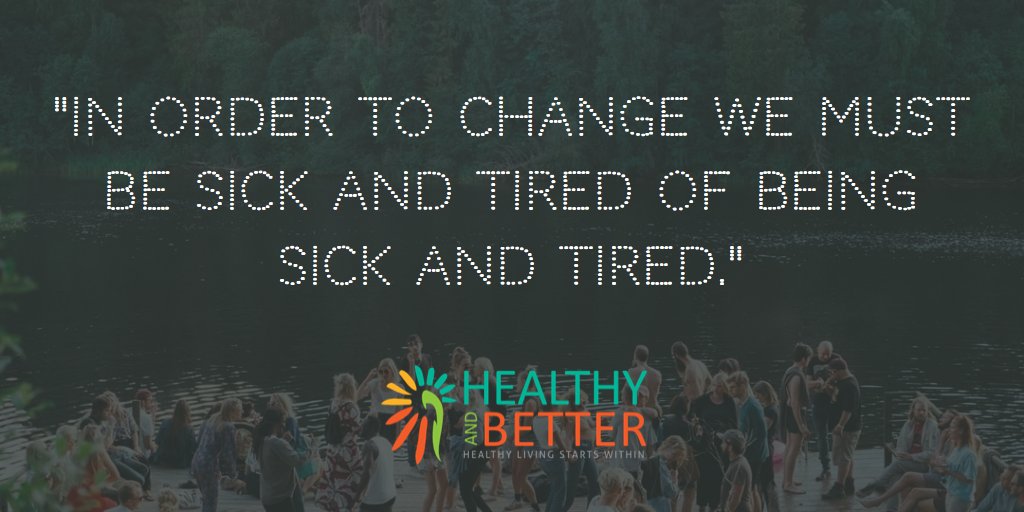 HealthyBetter's tweet photo. https://t.co/lsoBstqWgv
