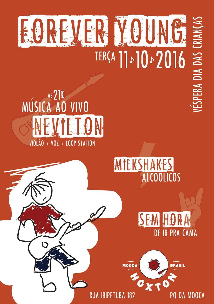 Hoxton Bar (@hoxtonbar) / Posts / X