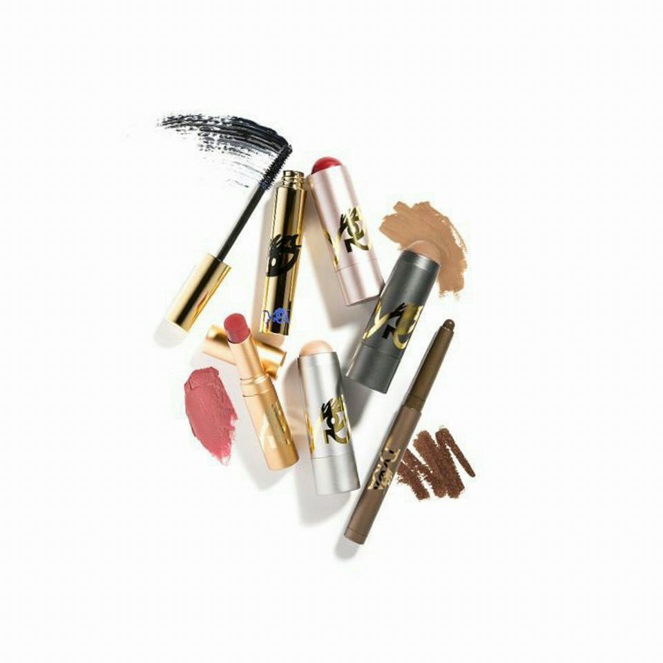 alexis___ruby's tweet image. 💛💛Holiday Month!!💛💛
That means a chance to get free goodies and of course there's gonna be a giveaway!!😳👍🏼🏁 
Message me!