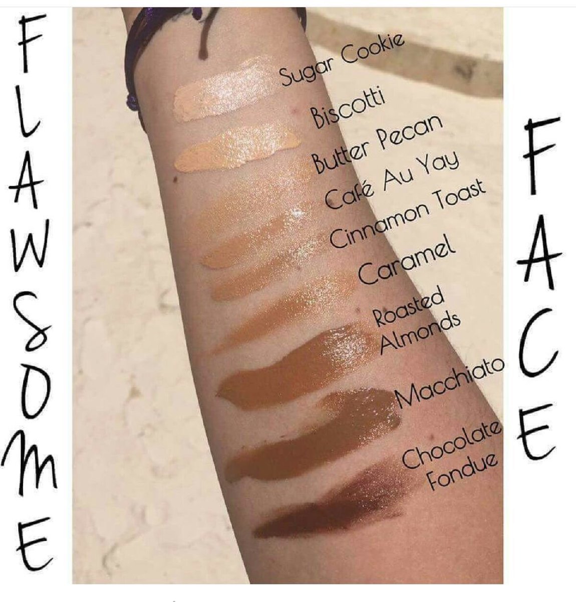 alexis___ruby's tweet image. 💛💛Holiday Month!!💛💛
That means a chance to get free goodies and of course there's gonna be a giveaway!!😳👍🏼🏁 
Message me!