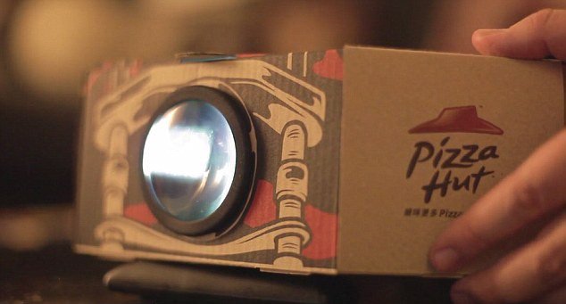 VersaiAnna's tweet photo. Hot New #Technologies That Will Change Everything! https://t.co/lU6aeoQGI9