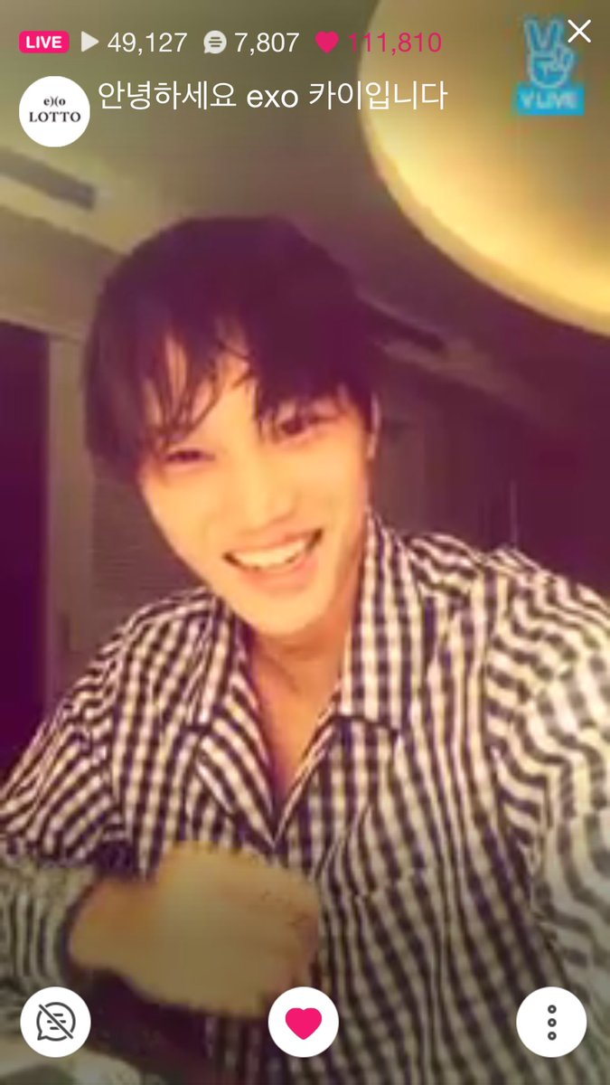 __dearlord__'s tweet photo. 종인이브이애뷰ㅠㅠㅠㅠㅠㅠㅠㅠㅠㅠㅠㅠㅠㅠㅠㅠㅠㅠㅠㅠㅠㅠㅠㅠㅠㅠㅠㅠㅠㅠㅠㅠㅠㅠㅠㅠㅠㅠㅠㅠㅠㅠㅠㅠㅠㅠㅠㅠㅠㅠㅠㅠㅠㅠㅠㅠㅠㅠㅠㅠㅠㅠㅠㅠㅠㅠㅠㅠ https://t.co/vqNKU165V0