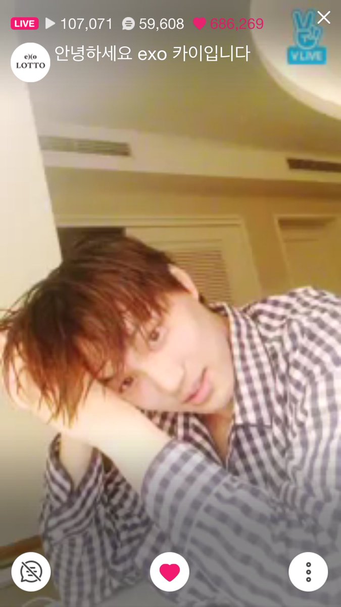 __dearlord__'s tweet photo. 종인이브이애뷰ㅠㅠㅠㅠㅠㅠㅠㅠㅠㅠㅠㅠㅠㅠㅠㅠㅠㅠㅠㅠㅠㅠㅠㅠㅠㅠㅠㅠㅠㅠㅠㅠㅠㅠㅠㅠㅠㅠㅠㅠㅠㅠㅠㅠㅠㅠㅠㅠㅠㅠㅠㅠㅠㅠㅠㅠㅠㅠㅠㅠㅠㅠㅠㅠㅠㅠㅠㅠ https://t.co/vqNKU165V0