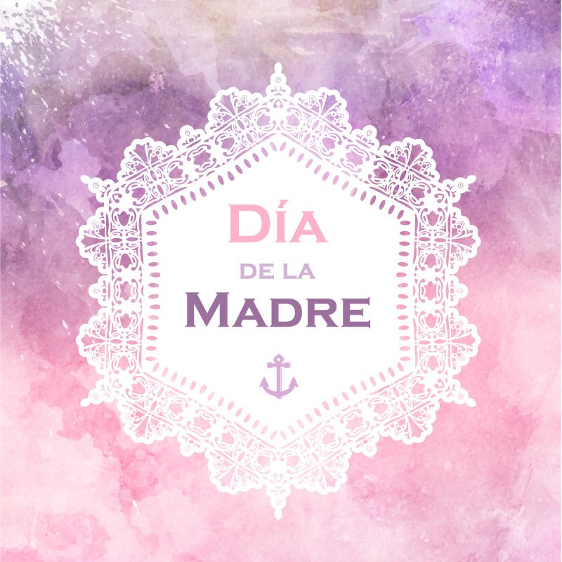 TiendaBaltimore's tweet photo. #DíadelaMadre Elegí el espumante, vino dulce ó rosé que más te guste y llevate la 2da botella 30% off efvo y 20% off tarj
¡Te esperamos! https://t.co/mSouBFXnRC