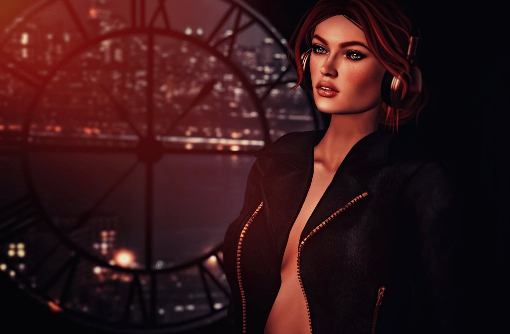 Ever Afterr tweet media