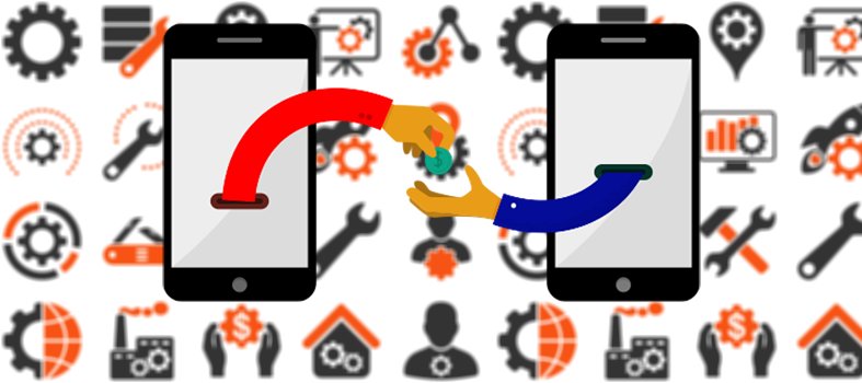 mundoapi's tweet image. Você sabe as diferenças entre API e SDK?
#MundoAPI #API #SDK

mundoapi.com.br/materias/voce-…