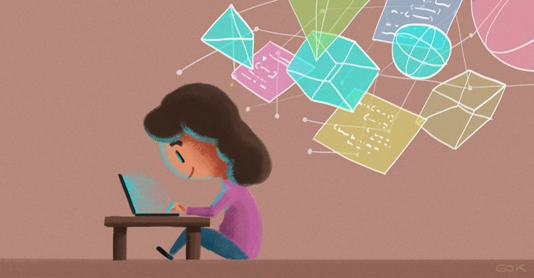 eldefinido's tweet image. Las mejores notas sobre niñas en este día especial, porque aún queda mucho por hacer.
eldefinido.cl/especiales/249/ #DiaInternacionalDeLaNina