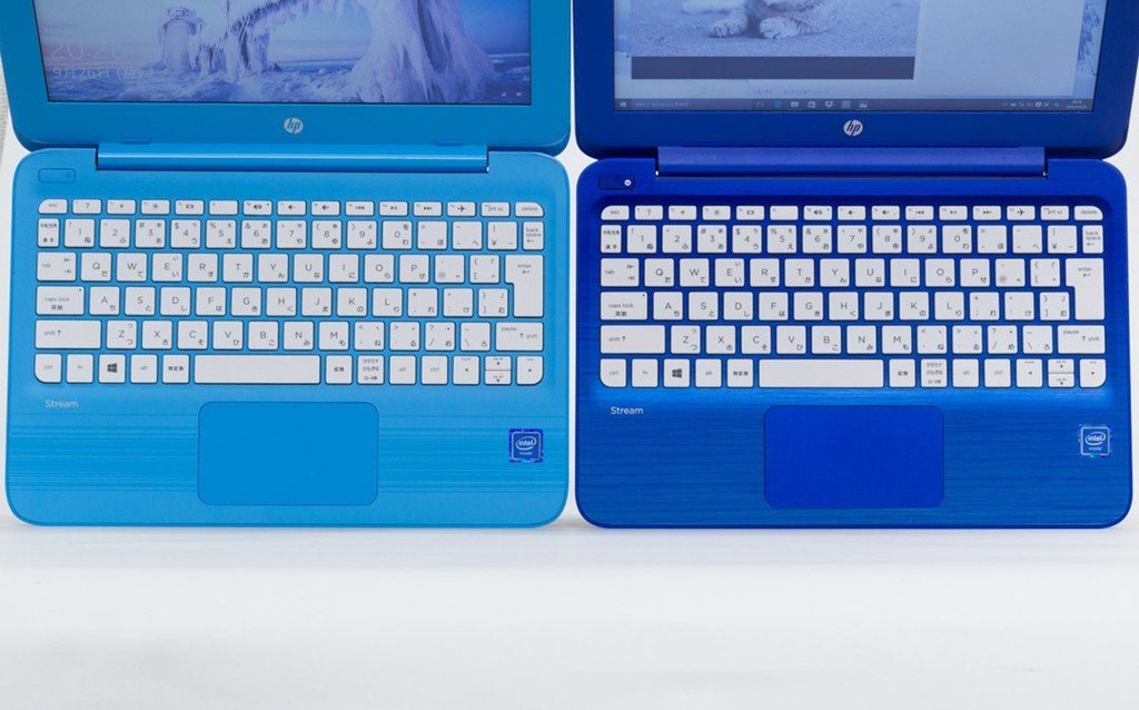 littlebeansinfo's tweet image. HP Stream 11-r000(2015) &amp;amp; HP Stream 11-y000(2016) #laptop #HP #hpstream11 ift.tt/2e6CmyG