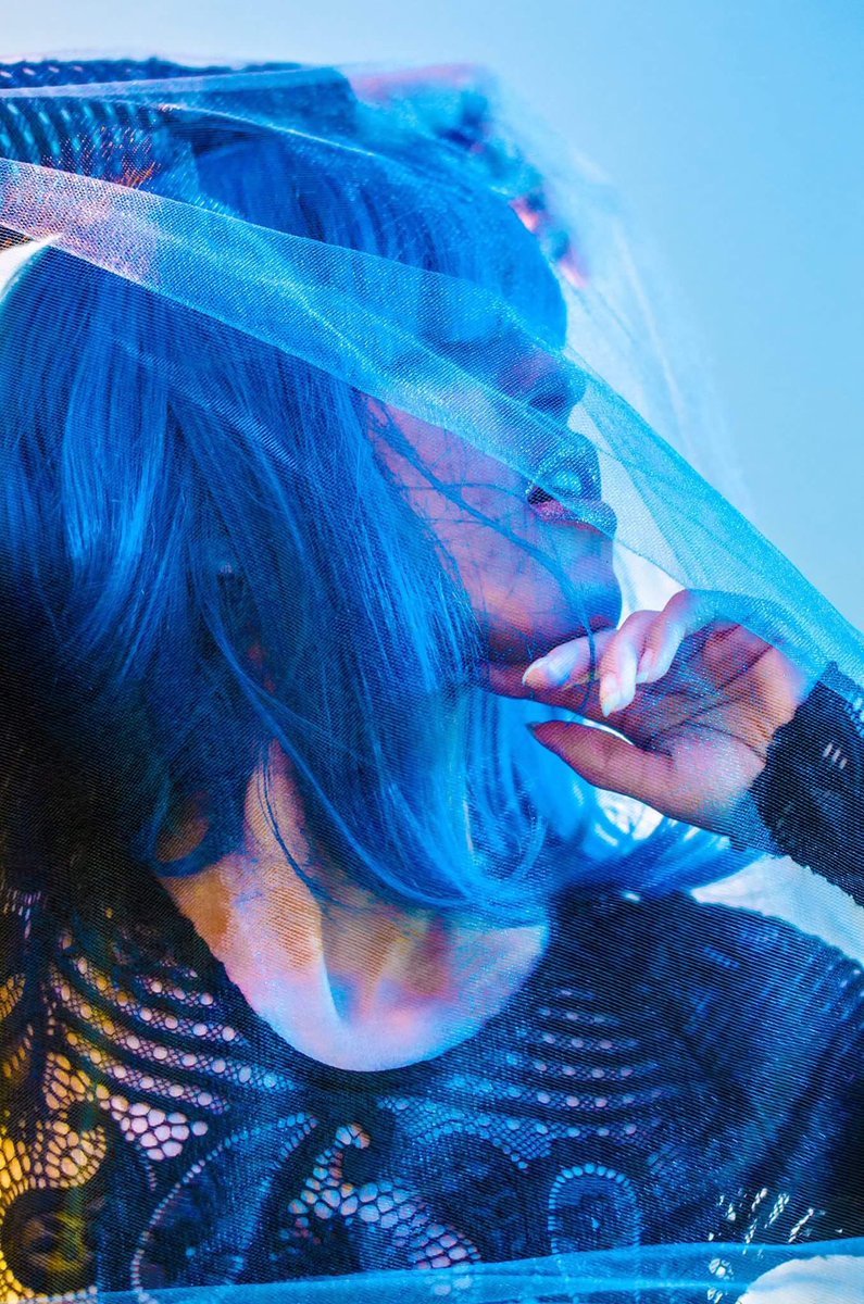 mastermindfotoo's tweet photo. @ladygaga @Latina @voguemagazine https://t.co/bwKoHCx1zn