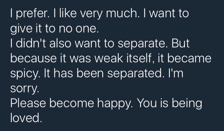 itntmm____'s tweet photo. https://t.co/2z9fSqY5Sv