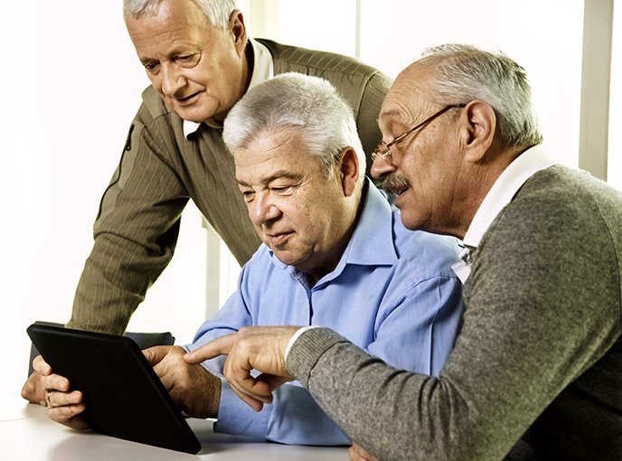 SeniorGrowth's tweet image. Why Predictive Analytics for #SeniorCare Matter for Your Business. RT &amp;amp; Share! ow.ly/LFgA304SpgS #predictivecare