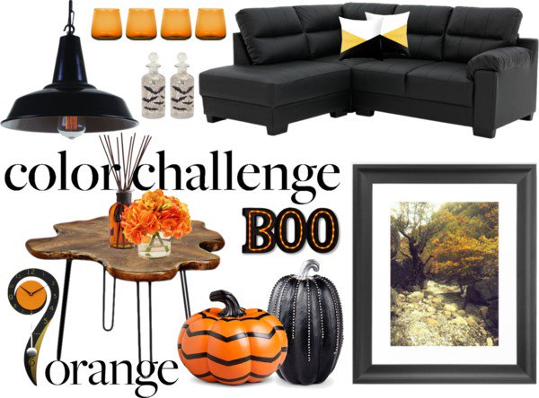 jo_artbyjwp's tweet photo. #ColorChallenge β’ #Orange and Black - Polyvore https://t.co/G891hkOuae #polyvore #polyvoredecor #decoratinglivingroom #halloweendecoration https://t.co/pWAx0uagx9