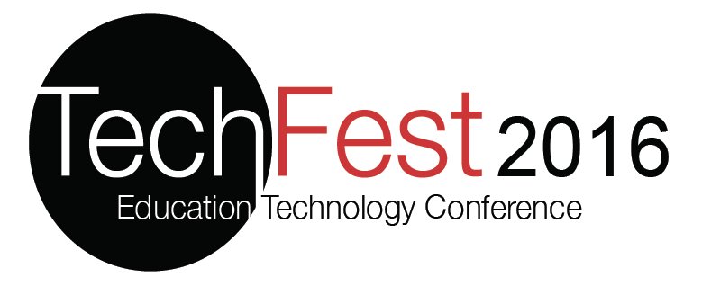 mikegusto's tweet photo. Free Conference in WA: TechFest 2016 @MicroK12 #nccechat #WATeachLead #TPEPChat https://t.co/kT6xmsYZug https://t.co/jJNxUWDZm3