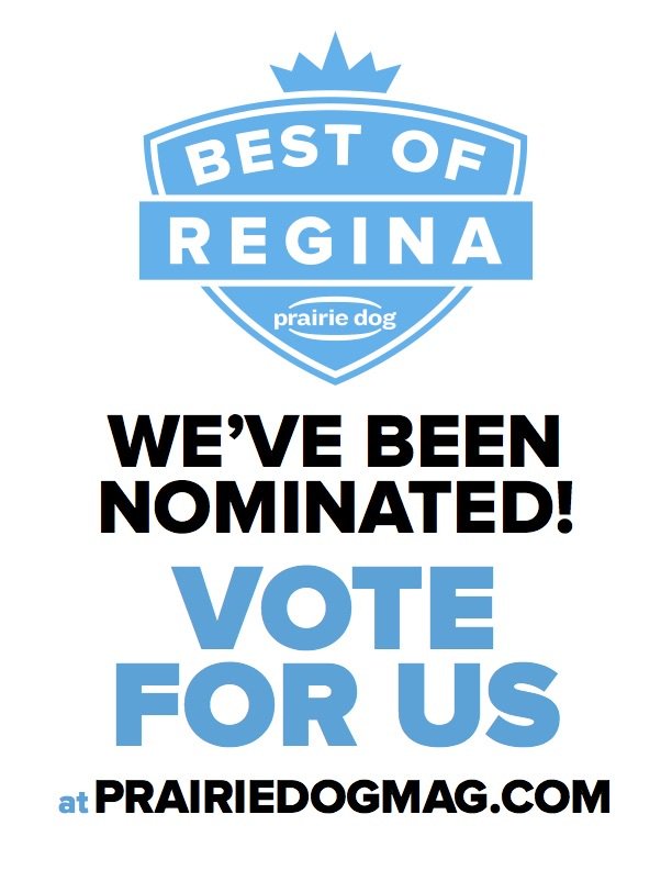 Lussoshoelounge's tweet image. Take a moment to #VoteLusso in @prairiedogmag #BOR2016 for Best Men's &amp;amp; Women's Shoe Store. buff.ly/2dEfVT6