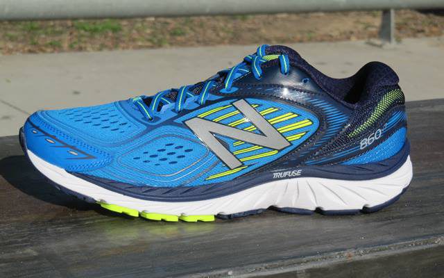 new balance m860v7 donna new balance m860v7 donna
