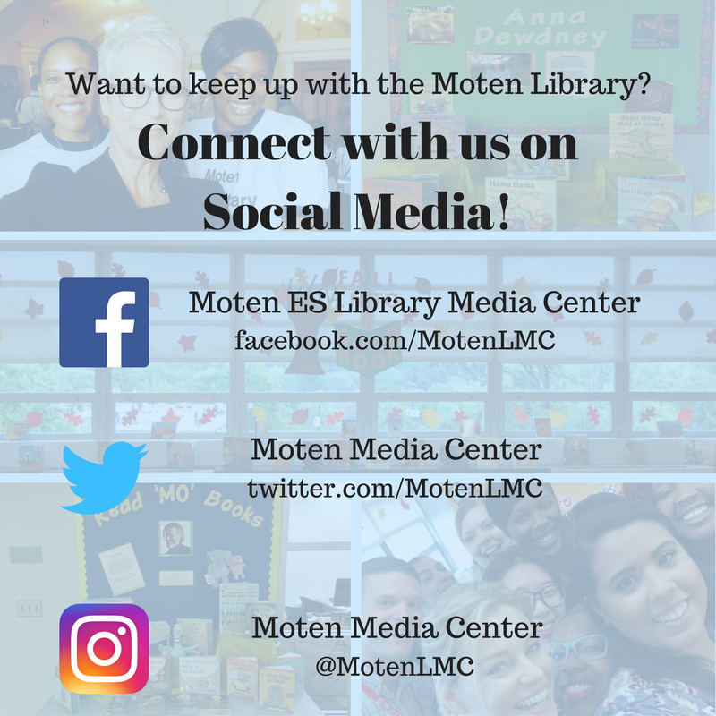 Moten Elementary tweet media