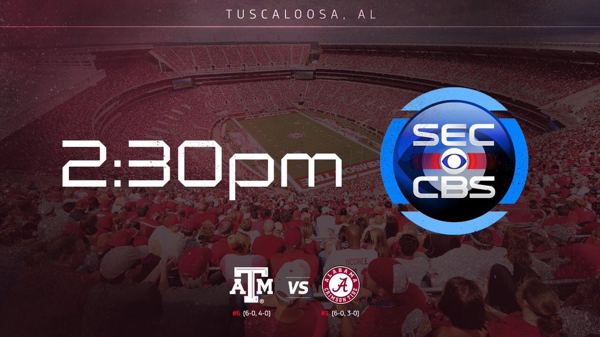 texas a and m texas a and m