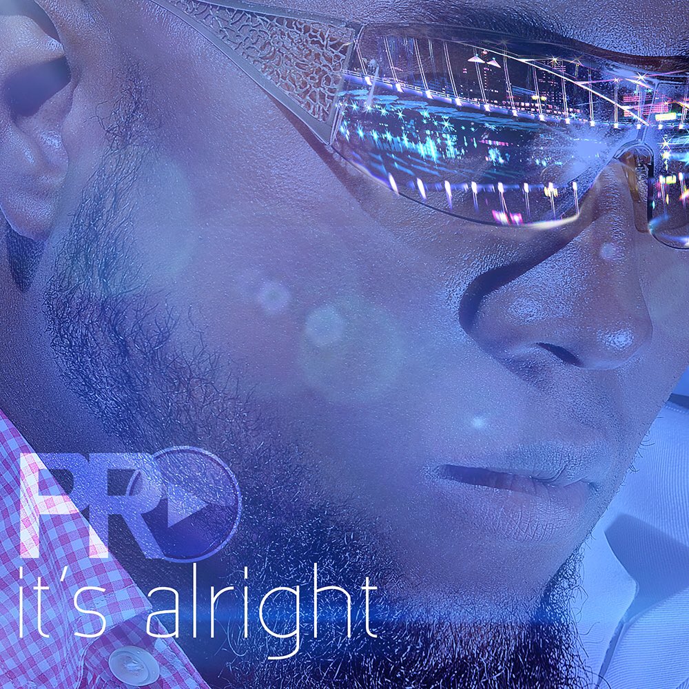 IKNOWPRO's tweet photo. It's Alright PRO ft AJ Fresch https://t.co/p68qjkbAuq #iknowpro #newmusic #music #pop #vibes #top #toptags #radio https://t.co/6w2hJO41Ir