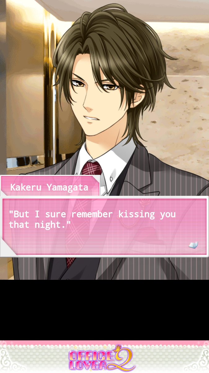 Ozalysss's tweet image. #sweetproposal