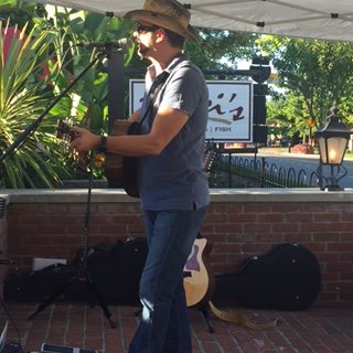 FRCCbus's tweet image. Had a fun time preforming @TuccisDublin this season! #FRC #livemusic #columbus #Ohio #Dublin