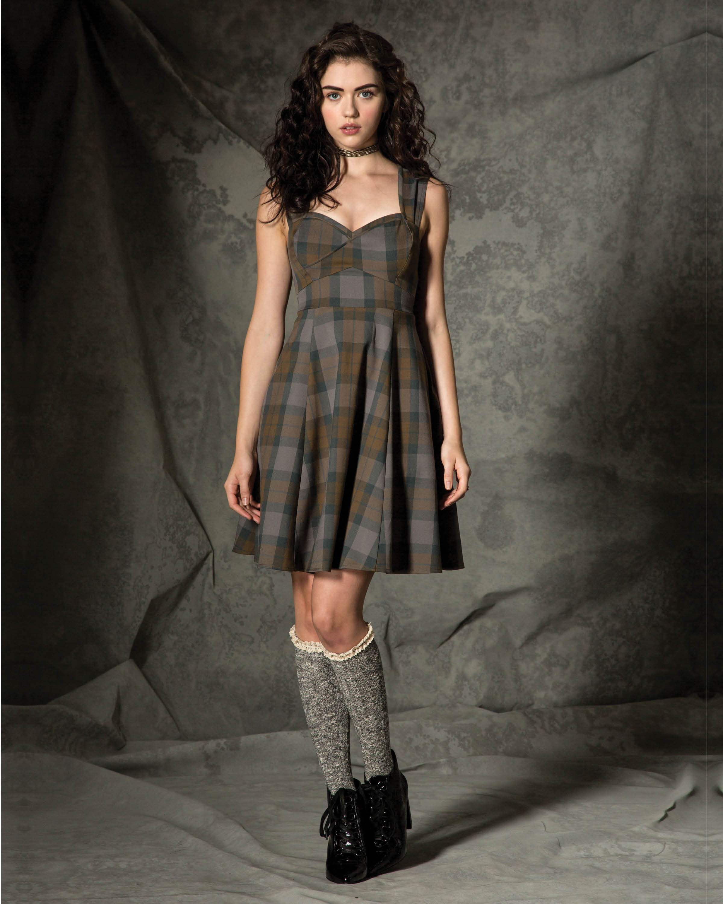 Hot Topic on X