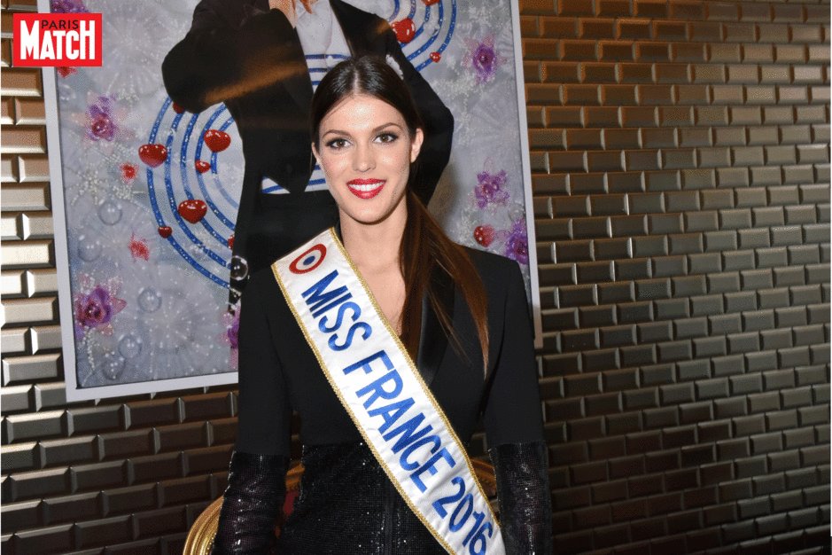 Toutes Les Miss France Depuis 2000 Toutes les miss France depuis 2000 en photos | Scoopnest