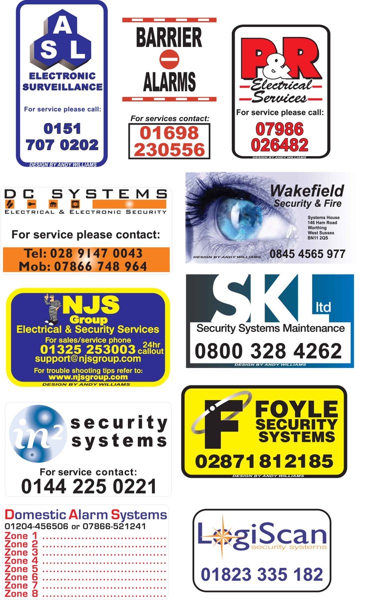 panellabels's tweet photo. Panel Labels - Make your business card into an adhesive label. Ideal for Electricians, Alarm Installers, Plumbers - sales@ajgraphics.co.uk https://t.co/0qEhF2jOae