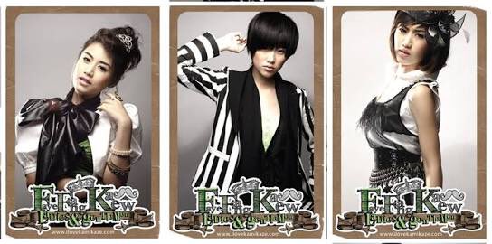 urboyne's tweet photo. เบ๊บี้เบ้บี้เบ๊บี้บอย @toygenx https://t.co/iMxUeHqgg0