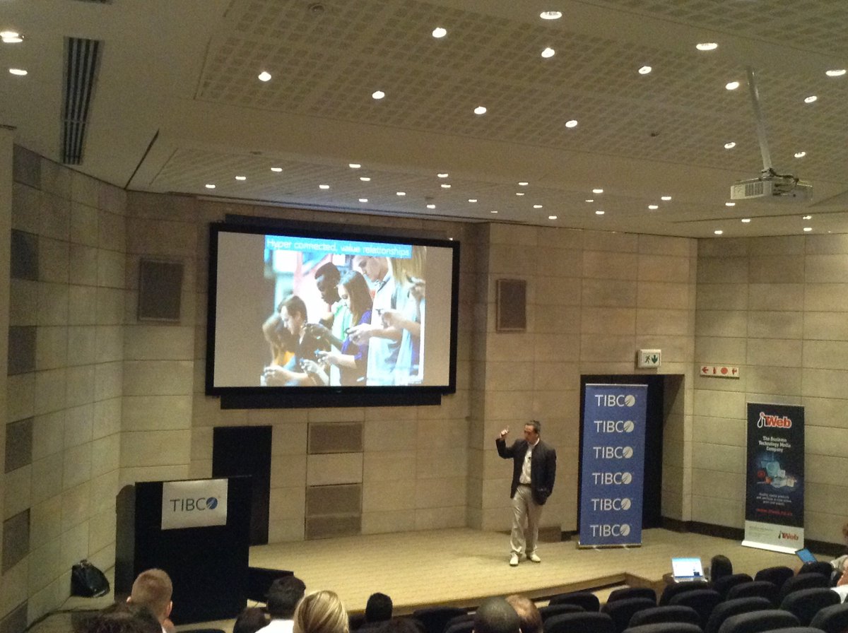 AKB_786's tweet image. Millenials will have an impact the way we do business, understanding the value of behavior. Future workforce 2020 CraigWing #Itwebdigital