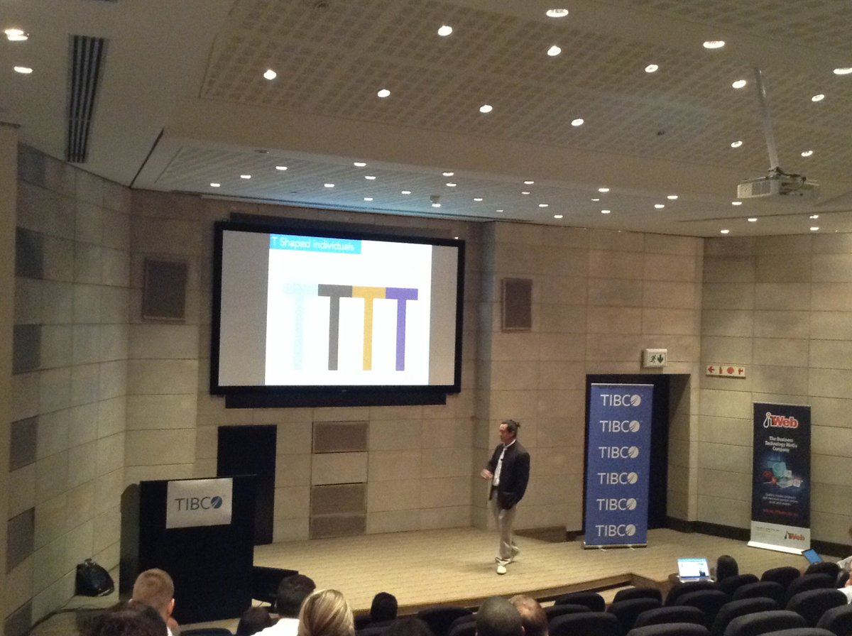 AKB_786's tweet image. Millenials will have an impact the way we do business, understanding the value of behavior. Future workforce 2020 CraigWing #Itwebdigital