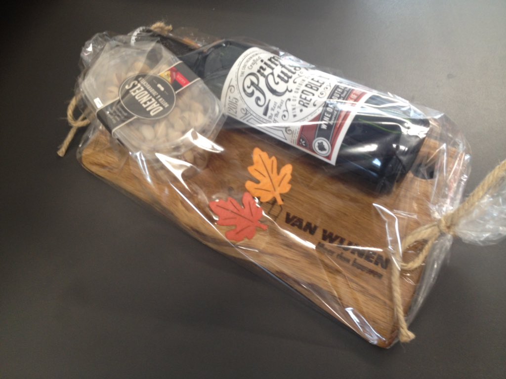 HarmenByl's tweet image. Eerste woning opgeleverd @Sintmapark Tolbert. Gefeliciteerd met jullie nieuwe huis, fantastisch!