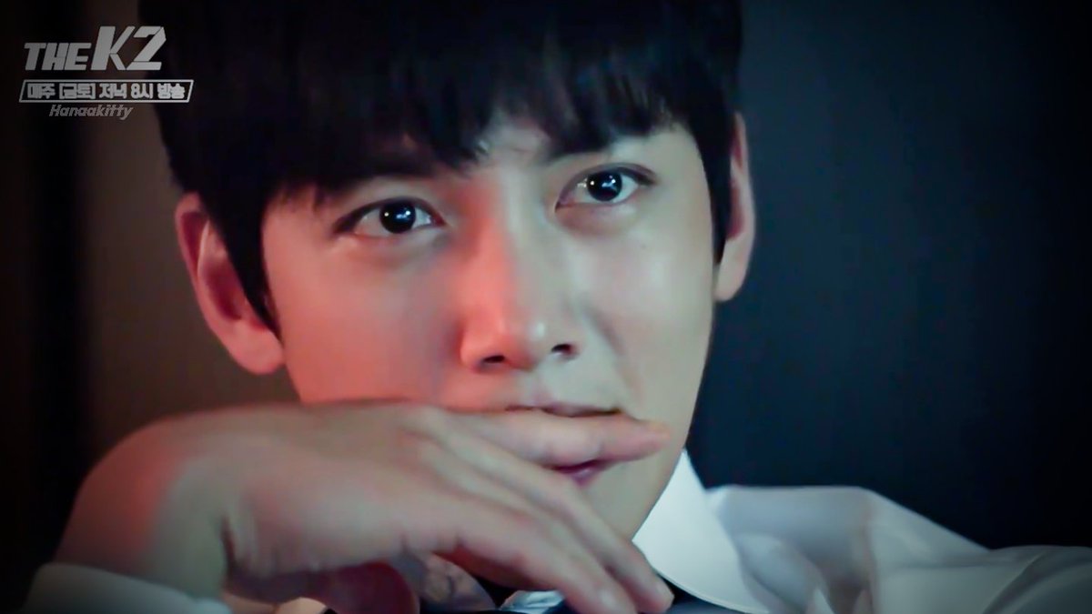 hanaakitty's tweet photo. Kim Je Ha 💕 😉
#thek2 #더케이투 
#koreandrama #tvndrama
#kimjeha #김제하 
#지창욱 #창욱 
#jichangwook #changwook https://t.co/lHAXIpcHxL https://t.co/NvO498BJWF