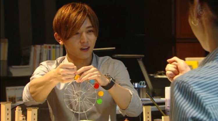 山田あゆか Jump Ry0509au Twitter