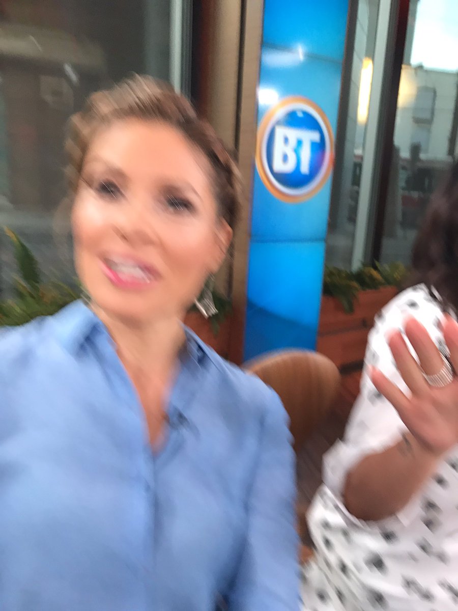 james brooks (jamesbr86483775) Twitter