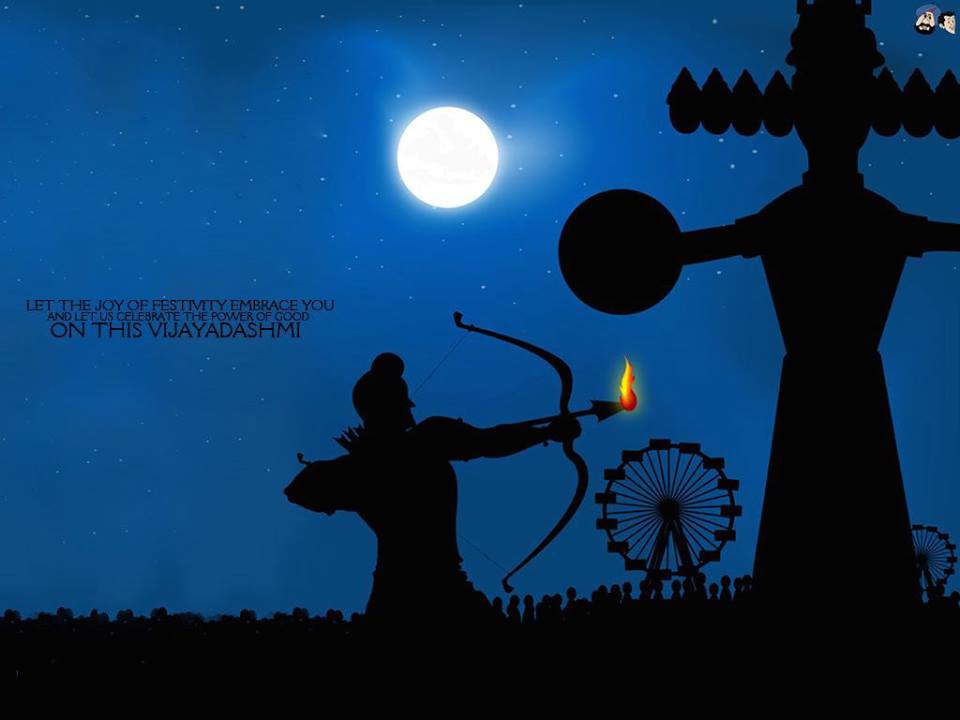 IPLMotoway's tweet photo. Enjoy the festivities with your friends and family. Best wishes from #IPLMotoway.
#AutomotiveStudio #Coimbatore https://t.co/oIIqm4Auuv