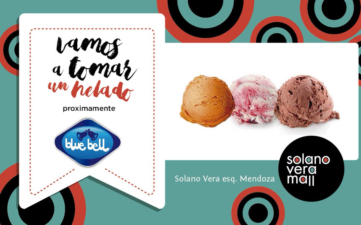 Solano Vera Mall (@SolanoVeraMall) / Posts / X