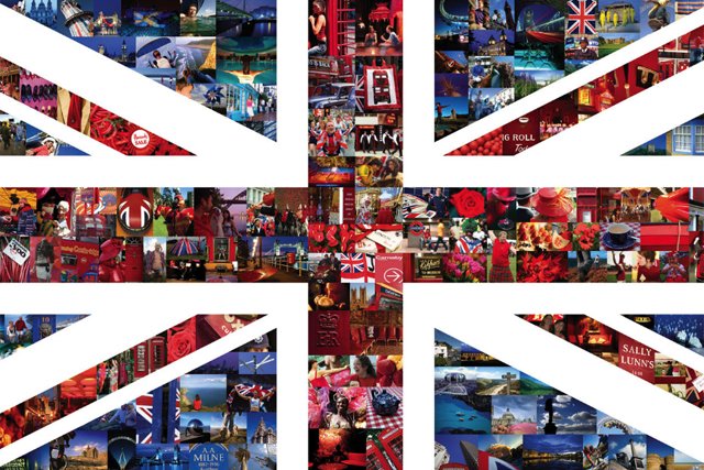 ChamberInt's tweet image. @VisitBritain &amp;amp; @VisitEngland report record tourism growth tinyurl.com/jfr3aju #ServiceExport #ExportSuccess