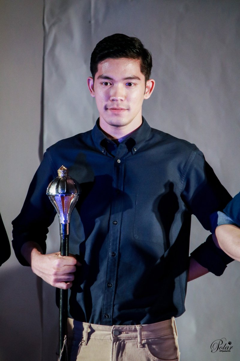 polar2535's tweet photo. ยินดีด้วยนะครับน้องป็อป สู่การเป็นจุฬาฯคทากรรุ่นที่ 9
#chulacuteboy
#chulakatakorn
#ck9selection https://t.co/RmABNK4N3D