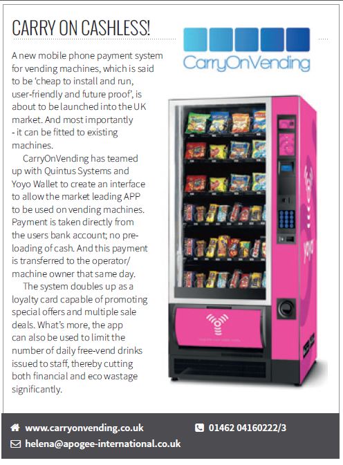 carryonvending2's tweet photo. https://t.co/ZMOTXIXCpk