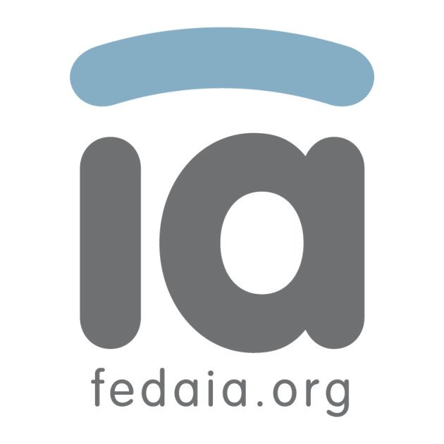 abd_ong's tweet photo. Recordeu: 13 i 14 d'octubre #20Forum @FEDAIA. Consulteu el programa aquí https://t.co/5vx9POYxov i incripcions aquí https://t.co/9QwrUr9qDD https://t.co/rMh3BzzqRQ