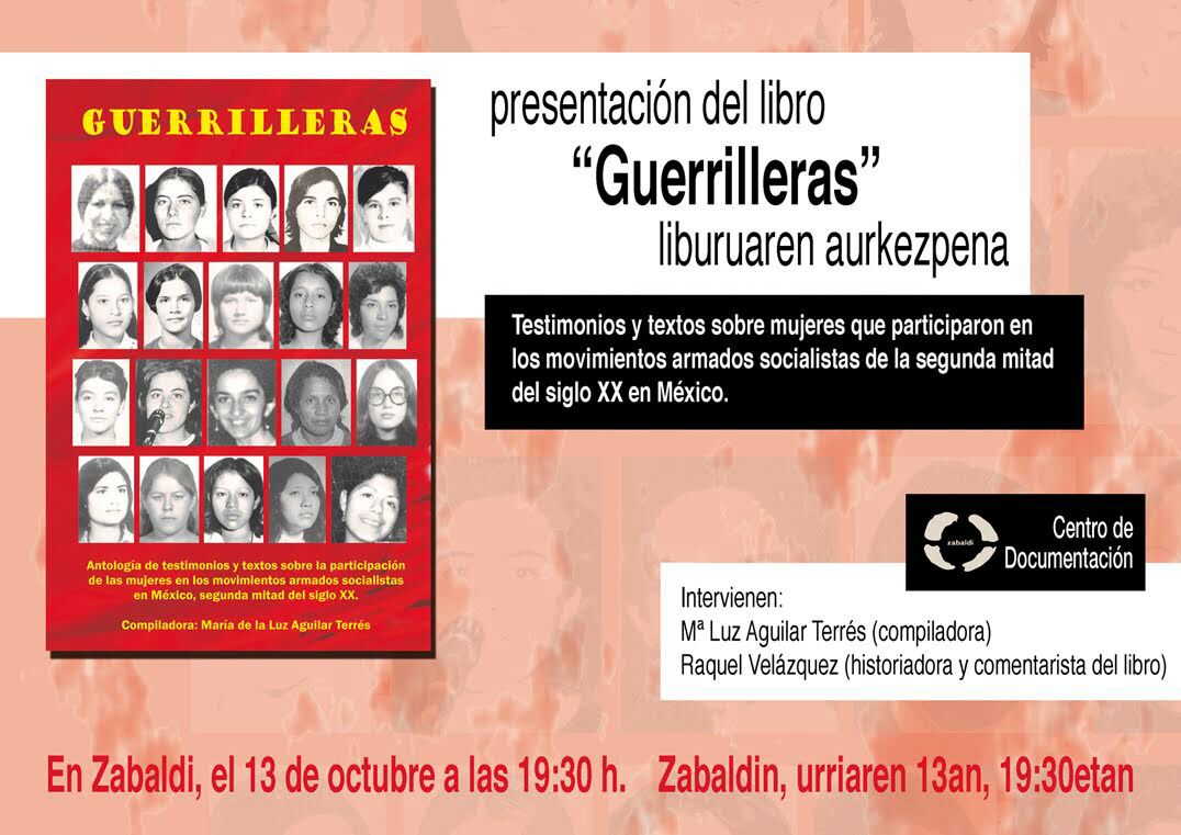ElenMisisjelen's tweet photo. Interesantísima presentación @Zabaldi @ehbfeminista  @ebiki @laBengo https://t.co/JRk7LzPFFw