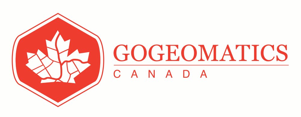GoGeomaticsPost tweet picture