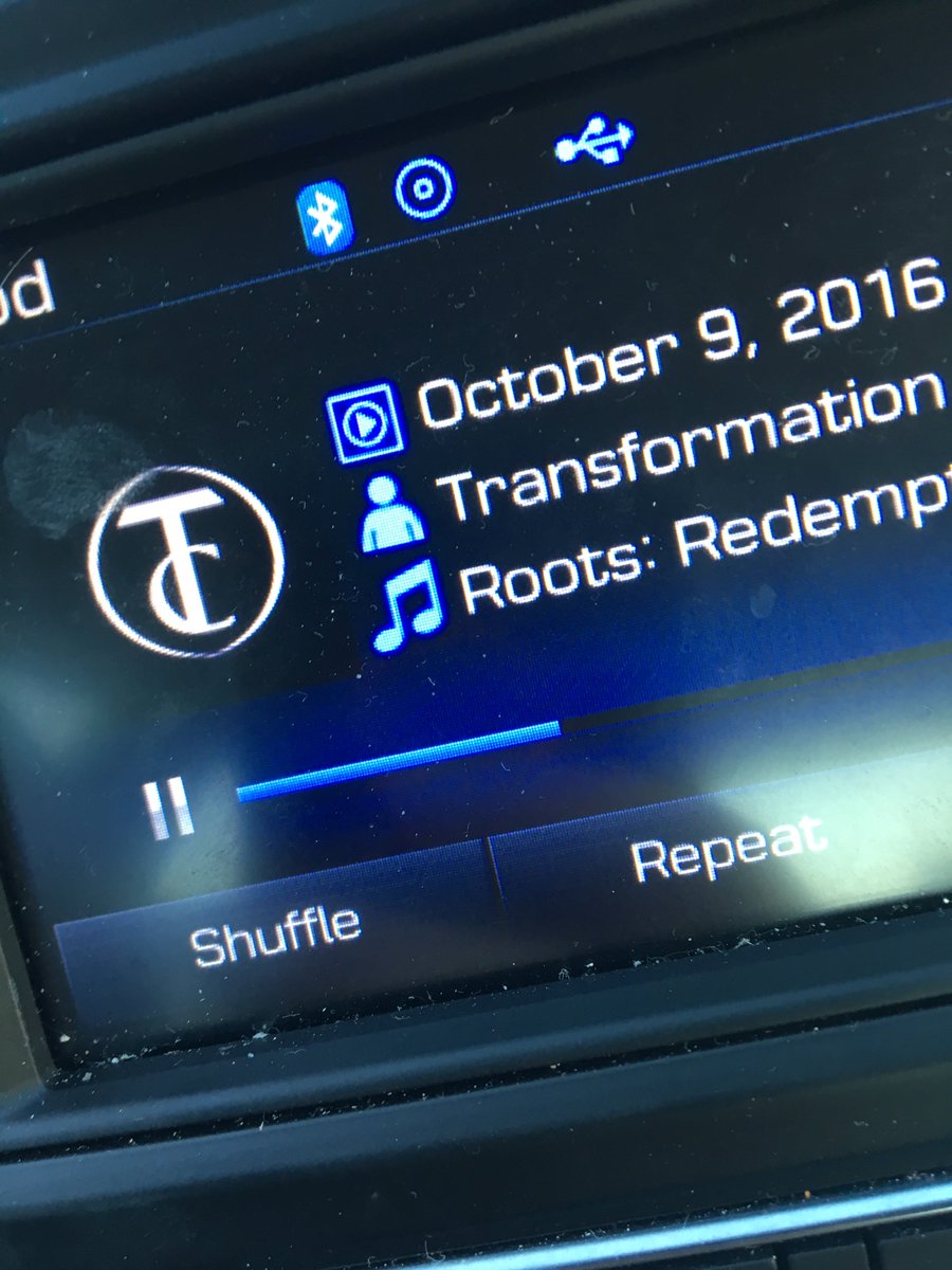 BenPottsAudio's tweet photo. Catching up with @TCTransformers #TCRoots #unified #family #community @epallen #TCFruits https://t.co/bl2uKthpeu