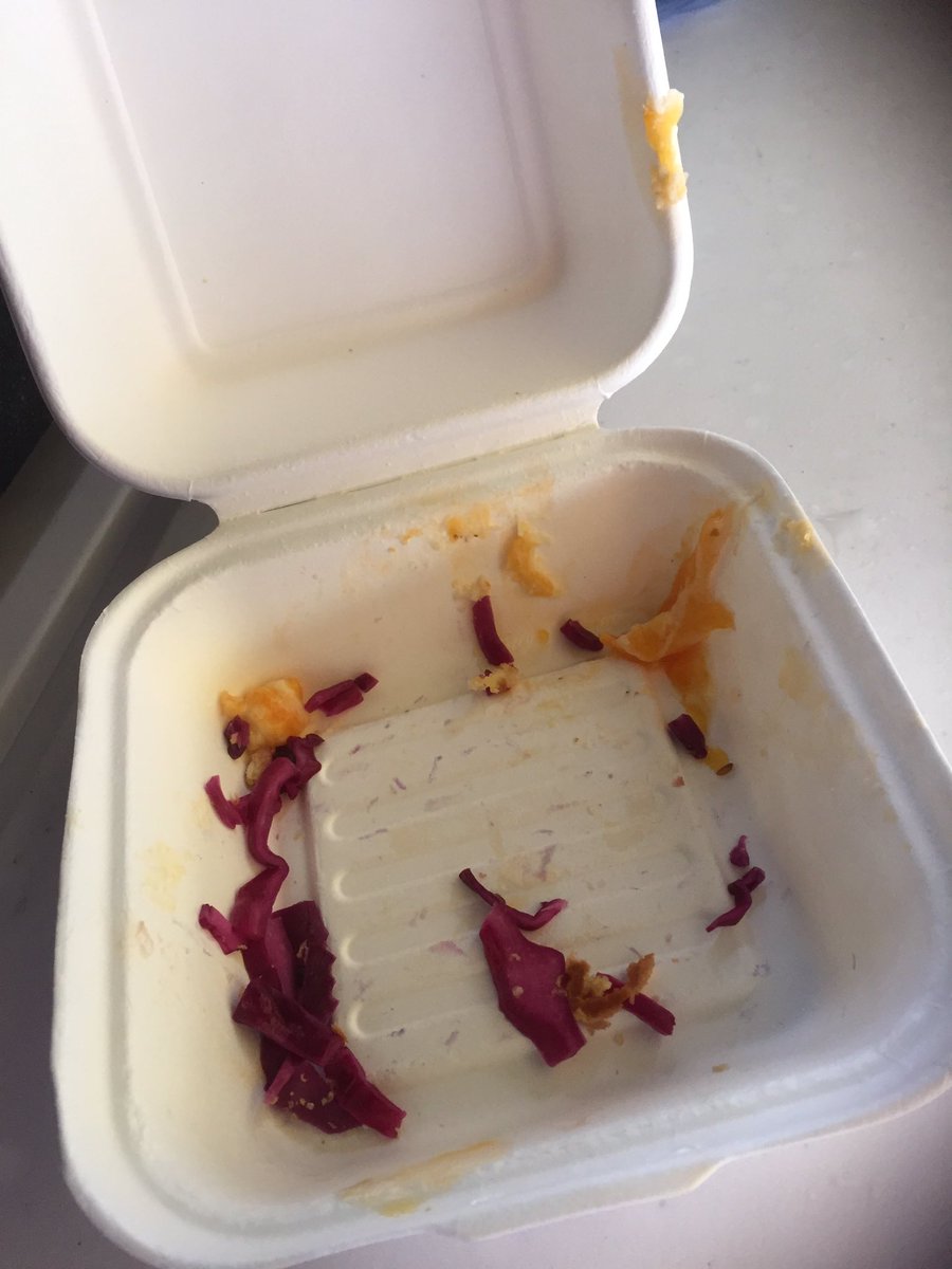 PieJackers's tweet image. Demolished!! @ParmStarUK  #wolfeditdown too quick to get a pic 😂👍#parmogeddon @TeessideUni