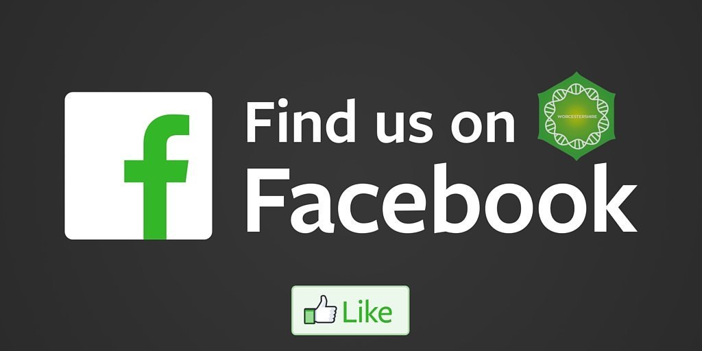 posiworcs's tweet photo. Don't miss out on what we are up too, give us a like below and we will like you back! 
#Worcester #Facebook #Likes https://t.co/723TmUcTUQ