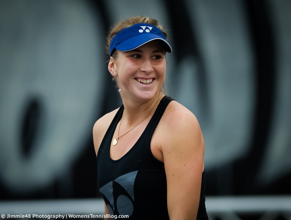 BELINDA BENCIC - Página 6 CufGrmtWAAABW3e