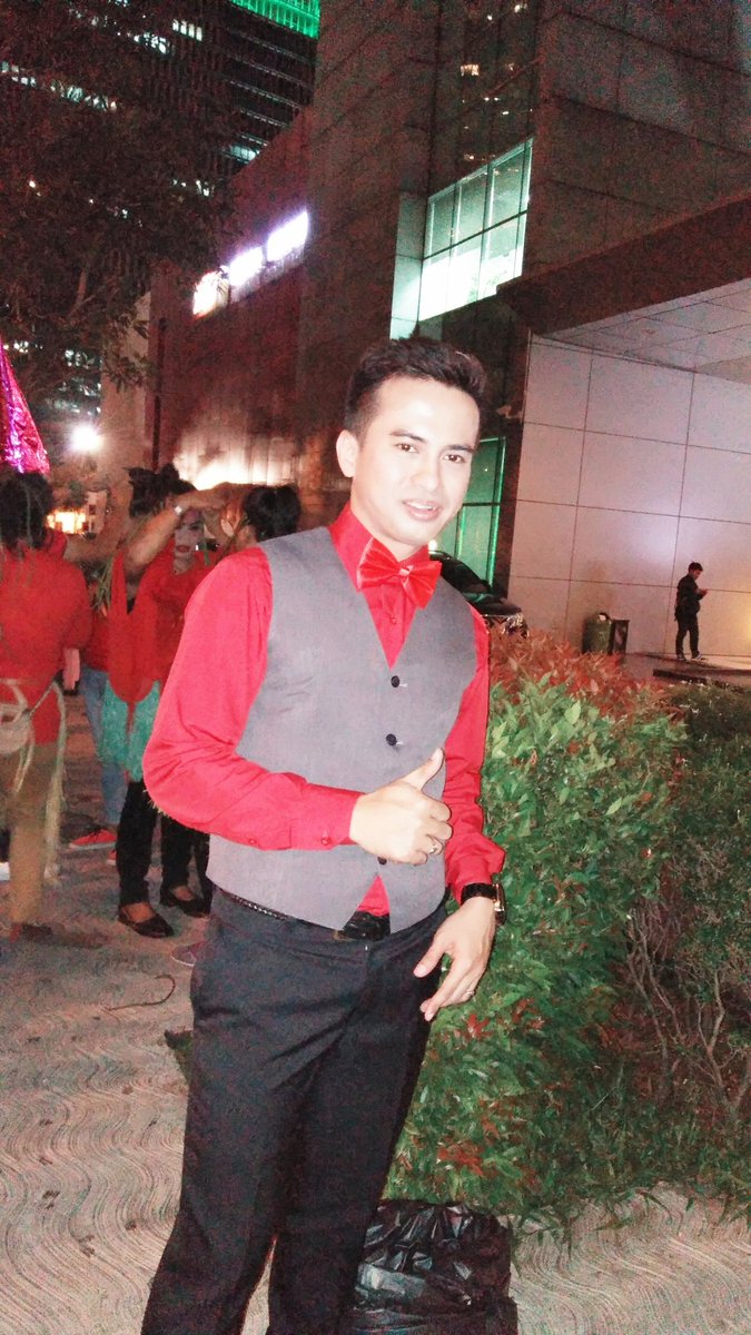 Stuting Antv 2016 Super diel