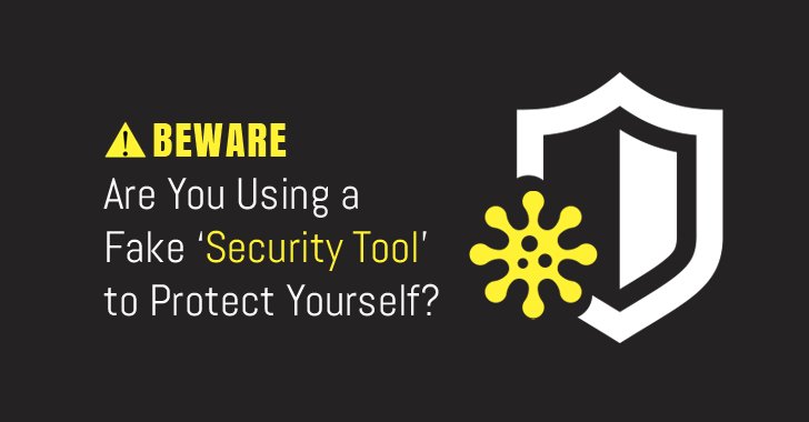 orange_junction's tweet image. Searching for Best Encryption Tools? Hackers are Spreading Malware… rd.cempal.com/MR6zK1 #APTgroup #bestprivacytools #CyberAttack